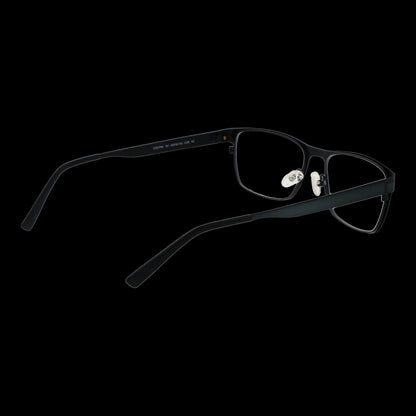 CITIZEN MOD. CTZ1704 53151 SUNGLASSES & EYEWEAR