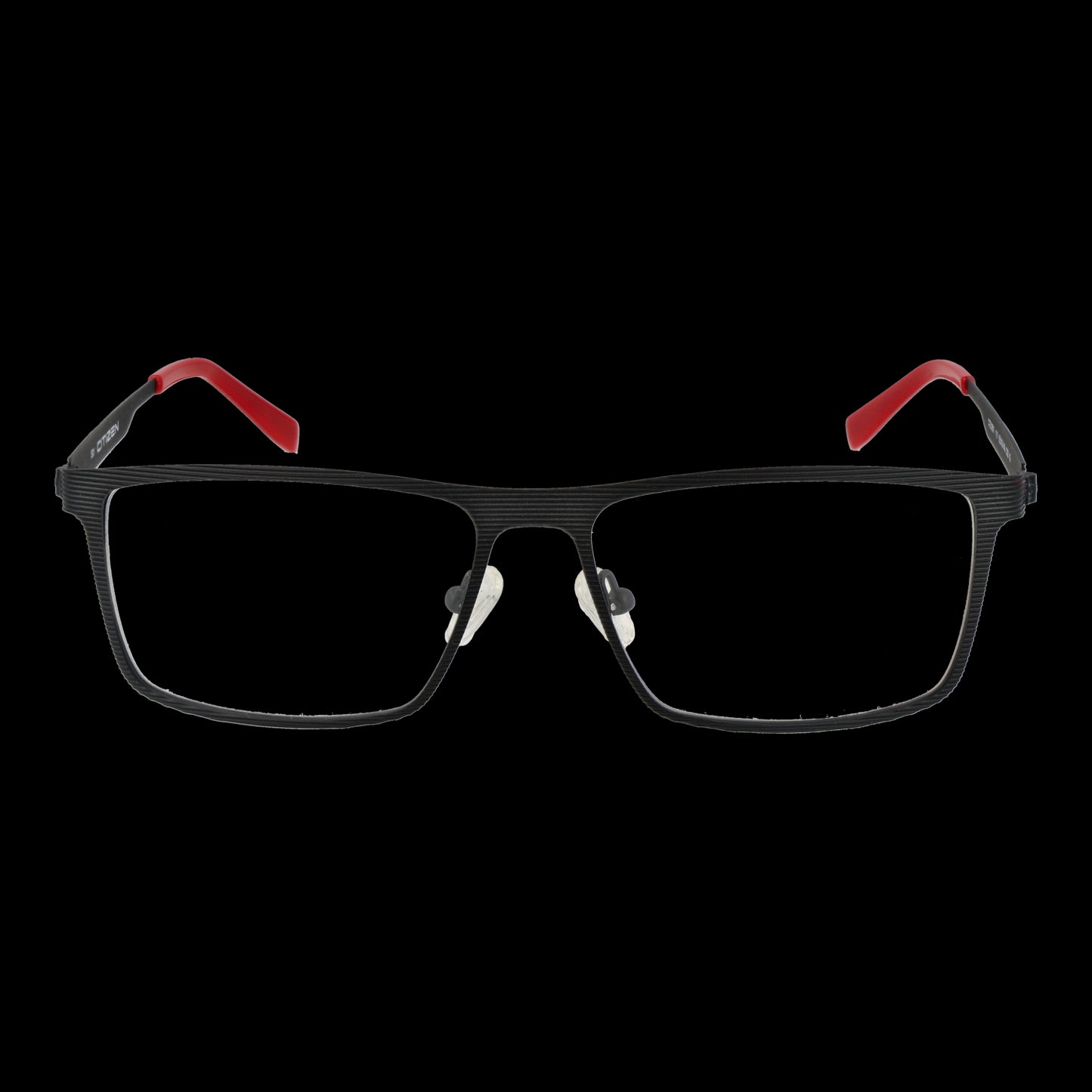 CITIZEN MOD. CTZ1801 55111 SUNGLASSES & EYEWEAR