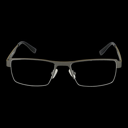 CITIZEN MOD. CTZ1803 54101