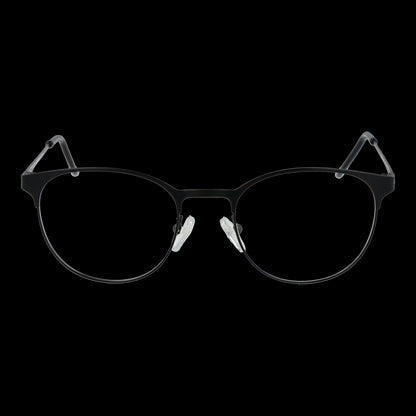 CITIZEN MOD. CTZ1901 49401 SUNGLASSES & EYEWEAR