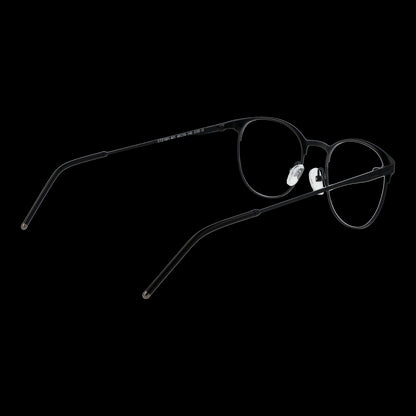 CITIZEN MOD. CTZ1901 49401 SUNGLASSES & EYEWEAR