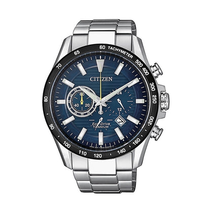 CITIZEN WATCHES Mod. CA4444-82L