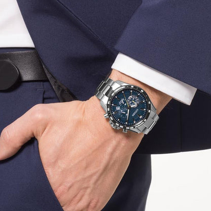 CITIZEN WATCHES Mod. CA4444-82L WATCHES