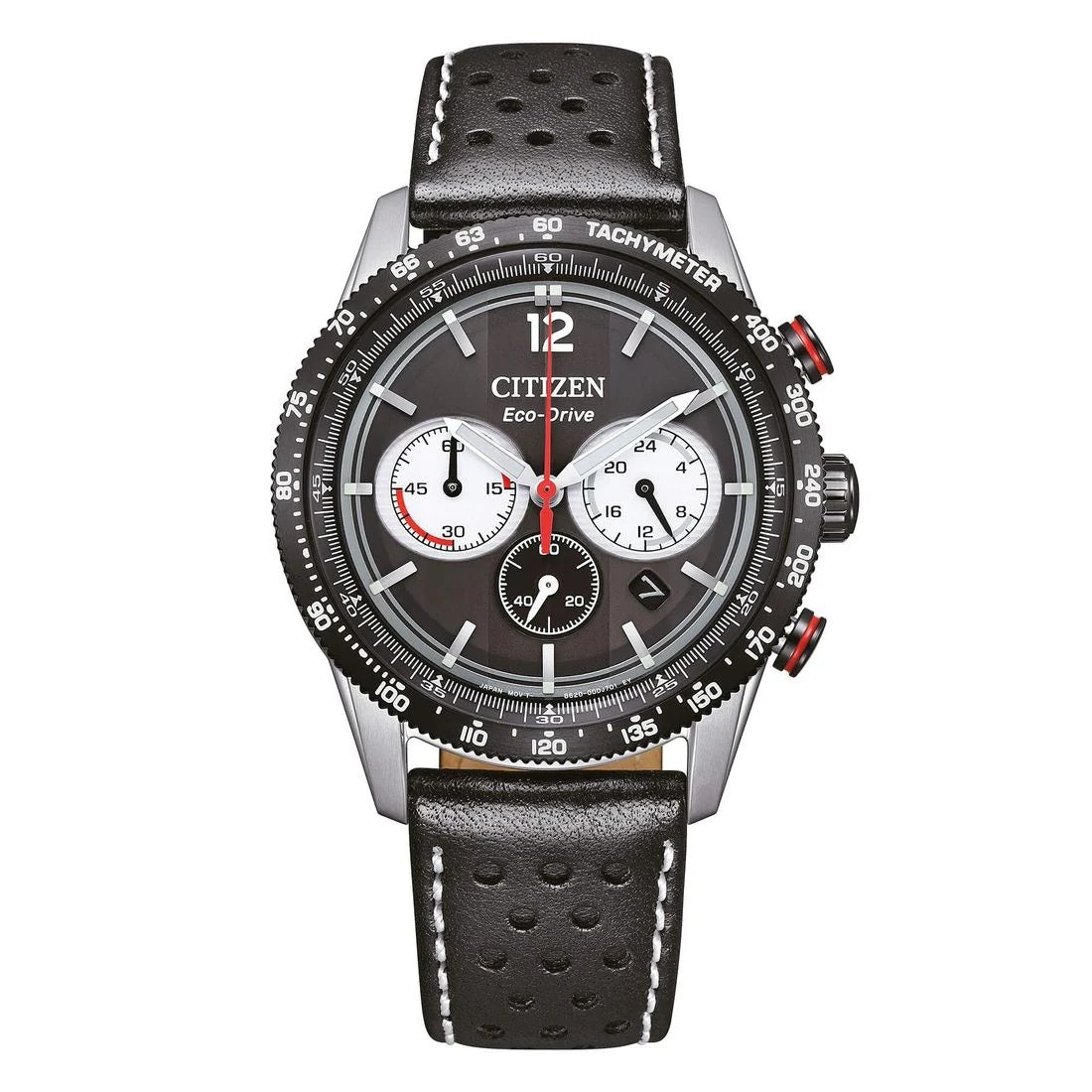 CITIZEN WATCHES Mod. CA4717-06E