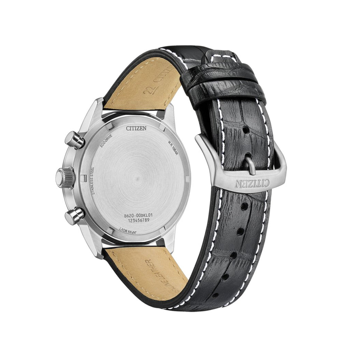 CITIZEN WATCHES Mod. CA4720-01X
