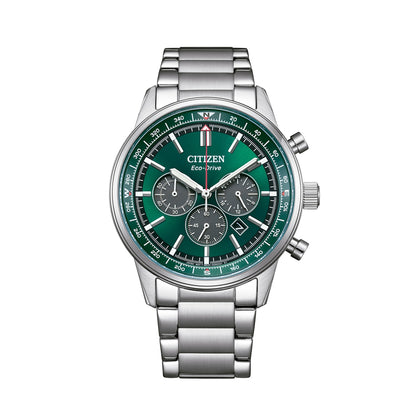 CITIZEN WATCHES Mod. CA4720-52X