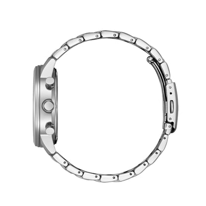 CITIZEN WATCHES Mod. CA4720-52X