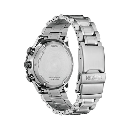 CITIZEN WATCHES Mod. JV2006-55H-2