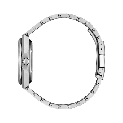 CITIZEN WATCHES Mod. NK5020-58X