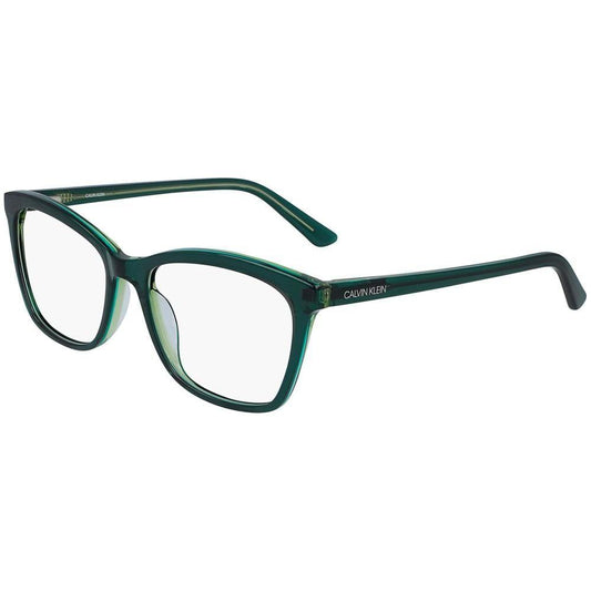CALVIN KLEIN MOD. CK19529 CK19529_361 A_54