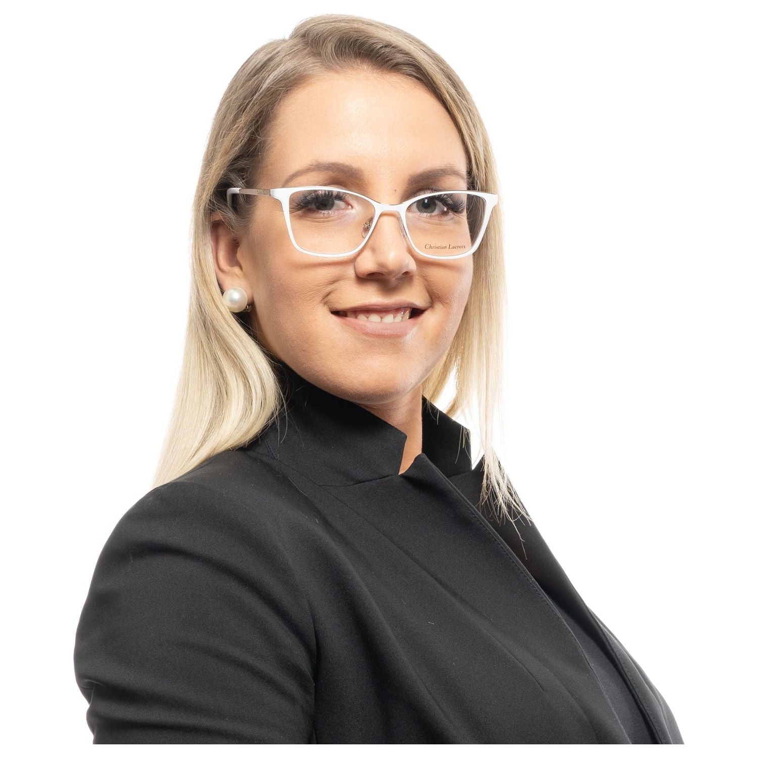 كريستيان لاكروا مود. CL3060 52802