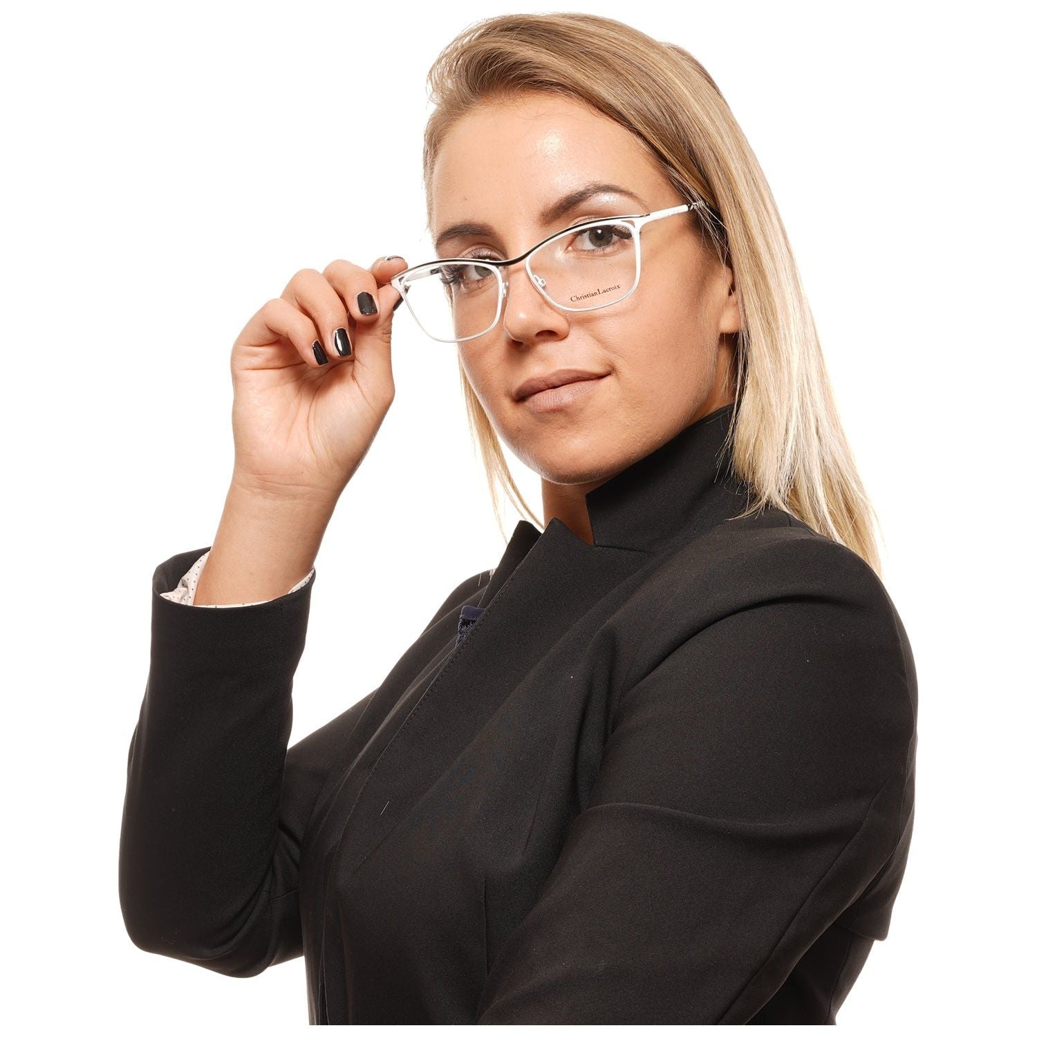 كريستيان لاكروا مود. CL3062 55838