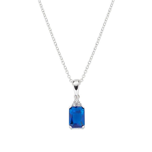 AMEN JEWELRY Mod. CLBABBBLZ CLBABBBLZ
