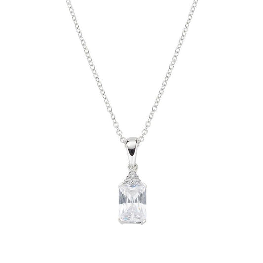 AMEN JEWELRY Mod. CLBABBBZ CLBABBBZ