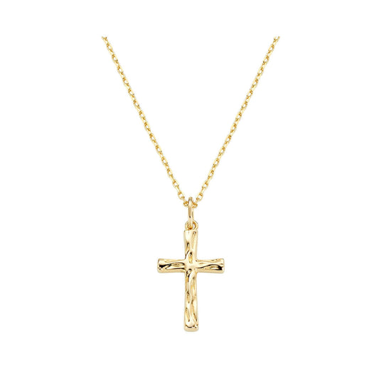 AMEN JEWELRY Mod. CLCRLEG CLCRLEG