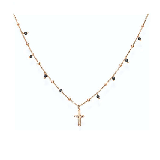 AMEN JEWELRY Mod. CLCRRN3 CLCRRN3