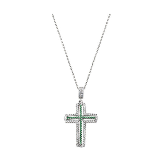 AMEN JEWELRY Mod. CLCRVBVZ