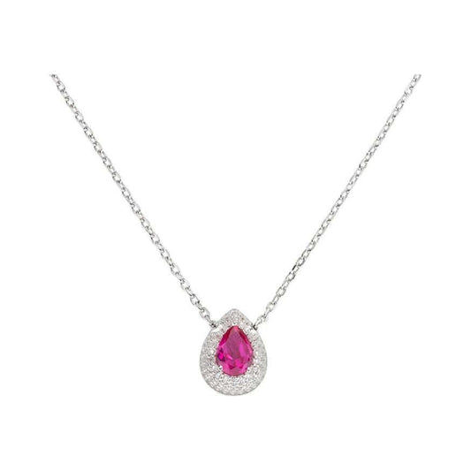 AMEN JEWELRY Mod. CLGOBRBZ CLGOBRBZ