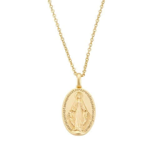 AMEN JEWELRY Mod. CLMIGM CLMIGM