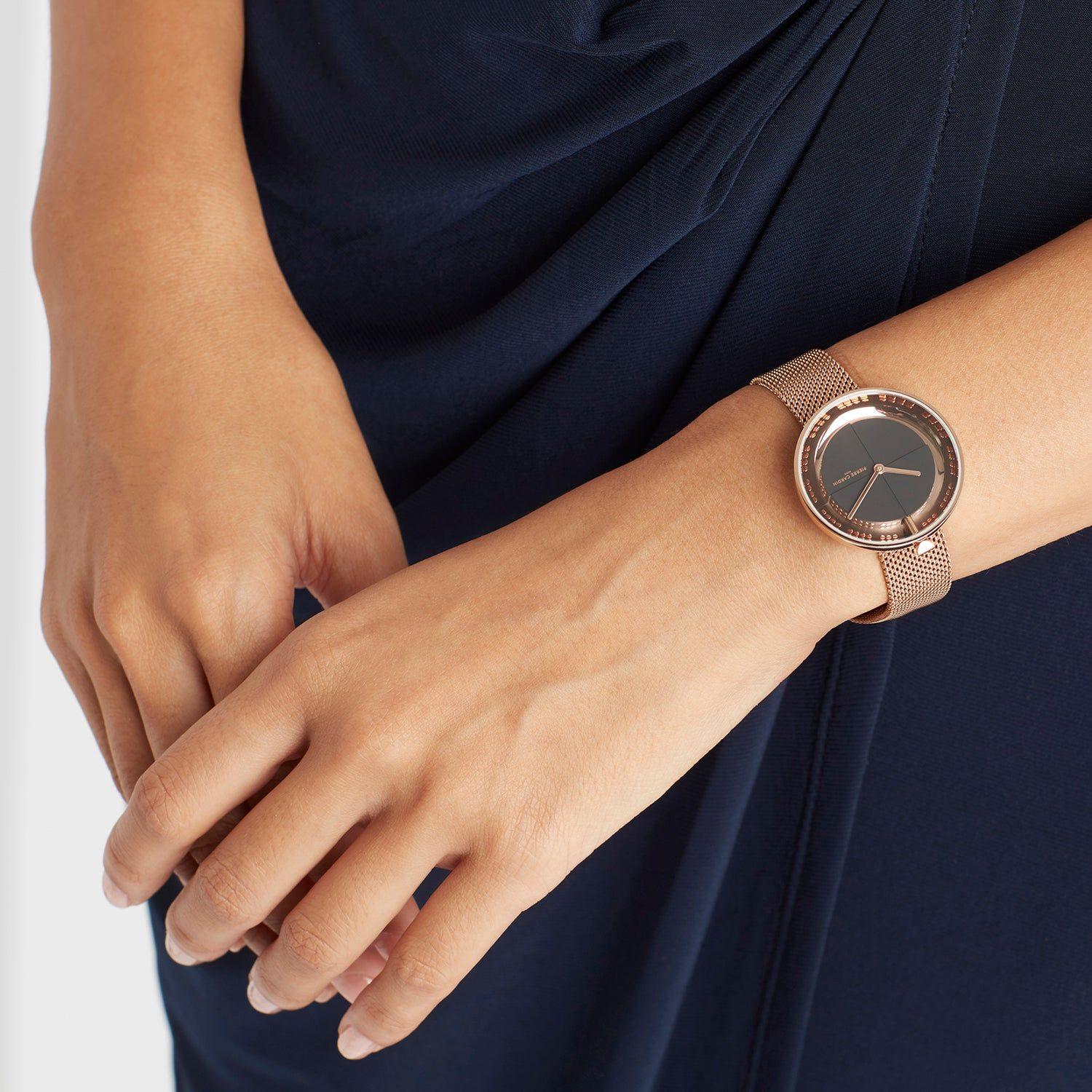 皮尔卡丹 MOD. CMA-0001