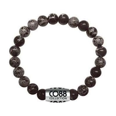 CO88 COLLECTION Mod. 8CB-17033 DESIGNER FASHION JEWELLERY