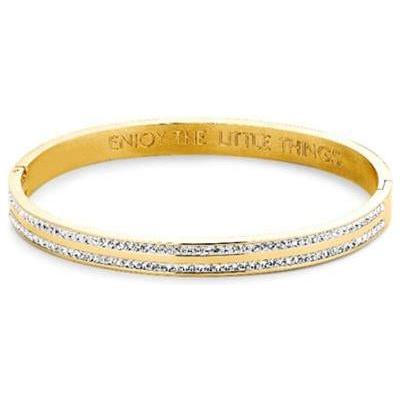 CO88 COLLECTION Mod. 8CB-90435