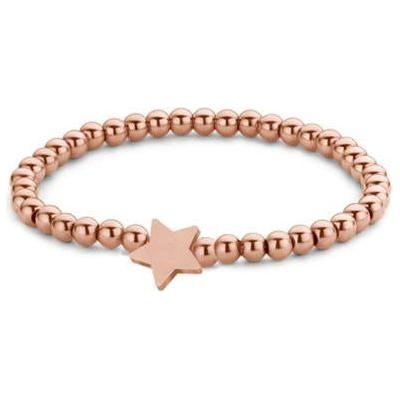 CO88 COLLECTION Mod. 8CB-90573