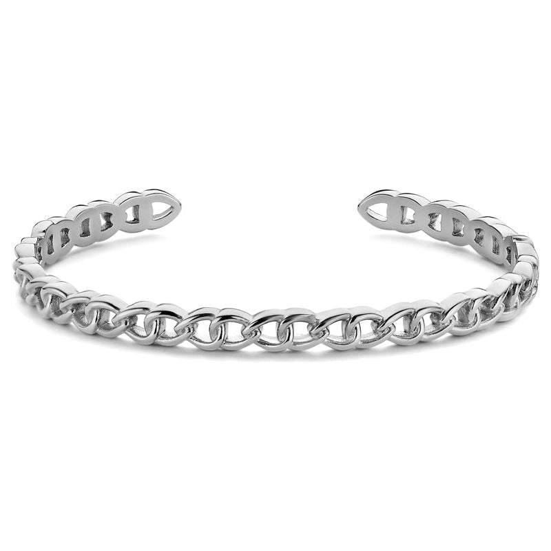 CO88 COLLECTION Mod. 8CB-90818