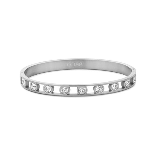 CO88 COLLECTION Mod. 8CB-91088 DESIGNER FASHION JEWELLERY