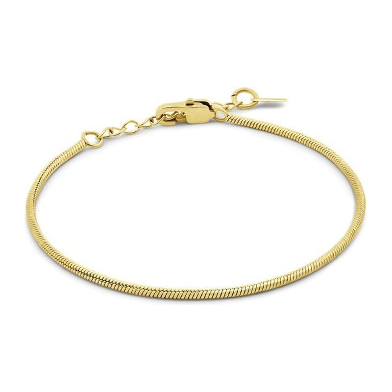 CO88 COLLECTION Mod. 8CB-91328