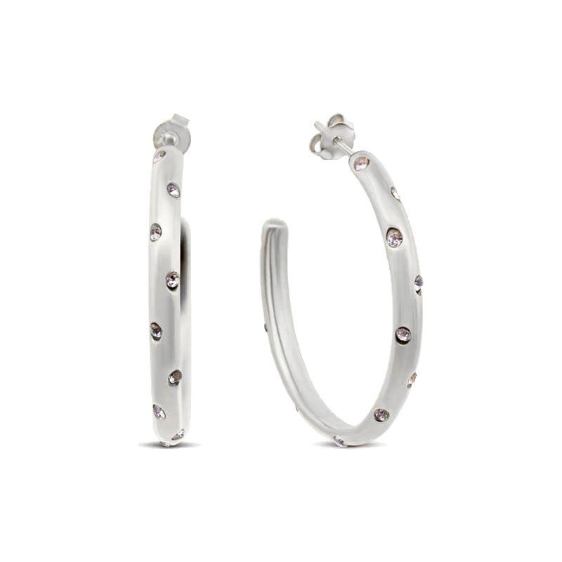 CO88 COLLECTION Mod. 8CE-70591