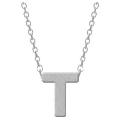 CO88 COLLECTION Mod. 8CN-11019