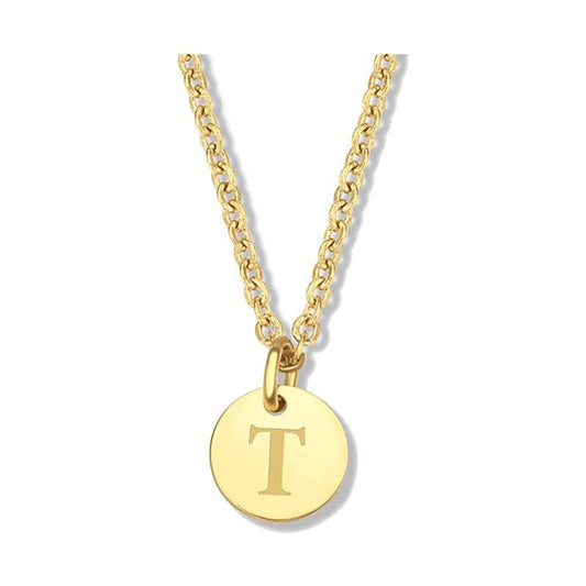 CO88 COLLECTION Mod. 8CN-26157 DESIGNER FASHION JEWELLERY