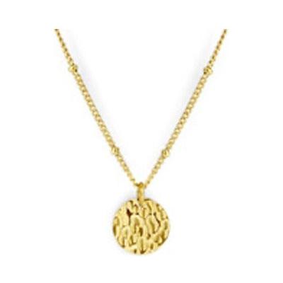 CO88 COLLECTION Mod. 8CN-26188 DESIGNER FASHION JEWELLERY