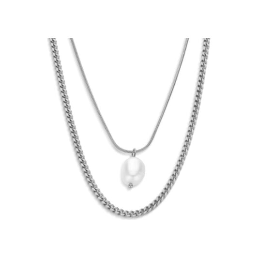 CO88 COLLECTION Mod. 8CN-26271