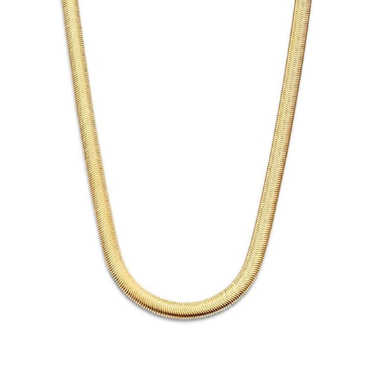 CO88 COLLECTION Mod. 8CN-26274