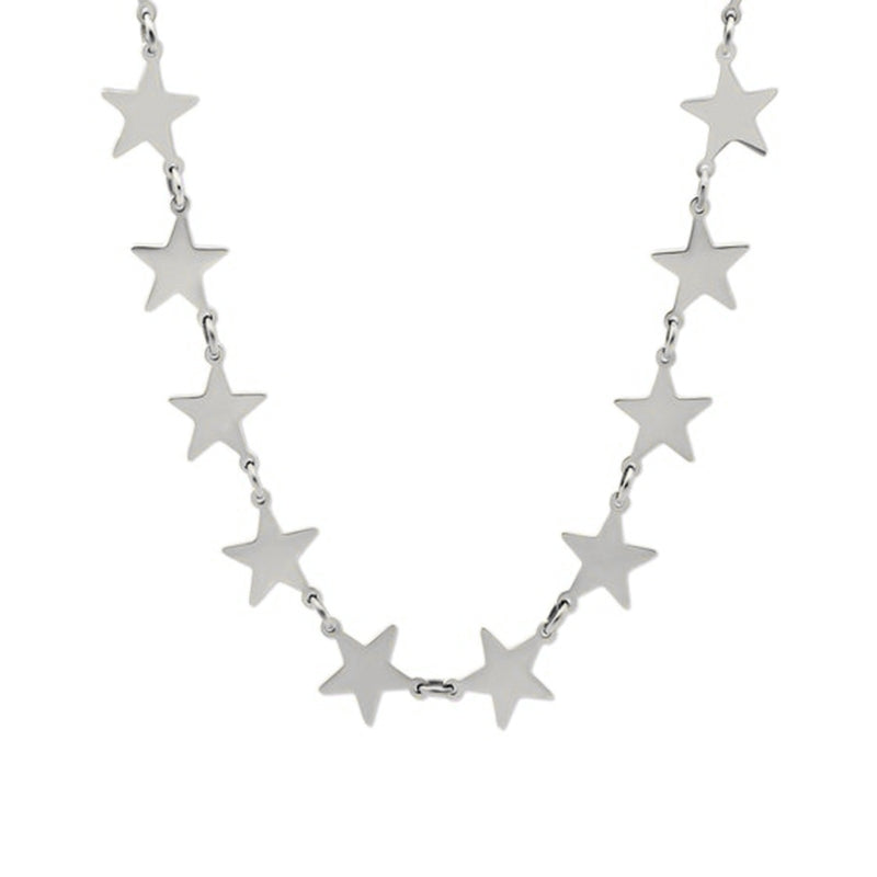 CO88 COLLECTION Mod. 8CN-26456 DESIGNER FASHION JEWELLERY