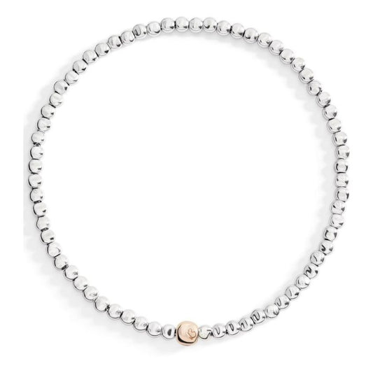 COLLANE DODO MOD. DCC5002PEPIT0009A42-0