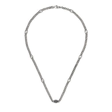 COLLANE GUCCI MOD. YBB678661001