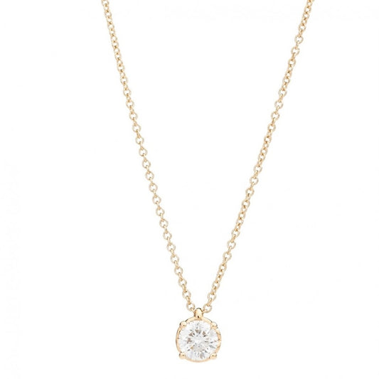 COLLANE RECARLO MOD. P01PX001_G019-45