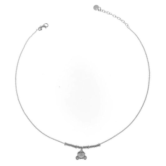 COLLANE RUE DES MILLE MOD. GR-002 1SOG CAR RH