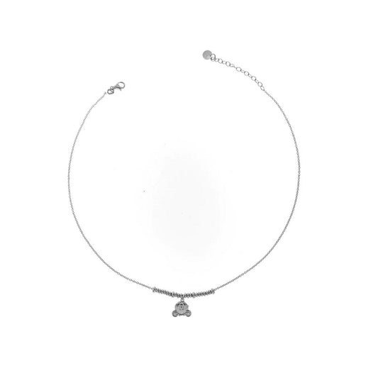 COLLANE RUE DES MILLE MOD. GR-002 1SOG CAR