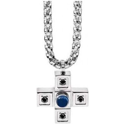 COMETE JEWELS Mod. UGL369 UGL369