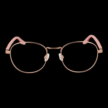 CONVERSE MOD. CV3015 50780