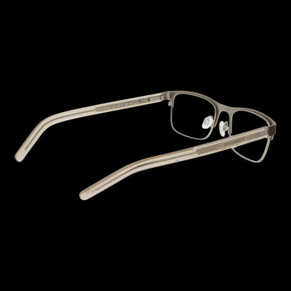 CONVERSE MOD. CV3022 52254 SUNGLASSES & EYEWEAR