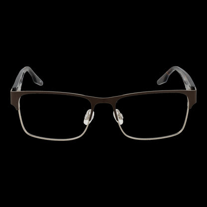 CONVERSE MOD. CV3024 54201 SUNGLASSES & EYEWEAR