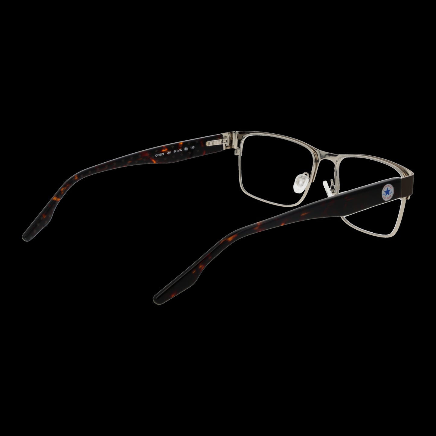 CONVERSE MOD. CV3024 54201 SUNGLASSES & EYEWEAR