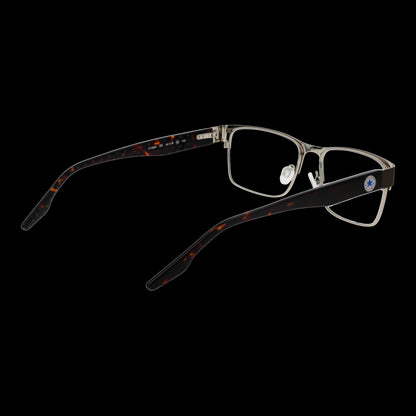 CONVERSE MOD. CV3024 54201 SUNGLASSES & EYEWEAR