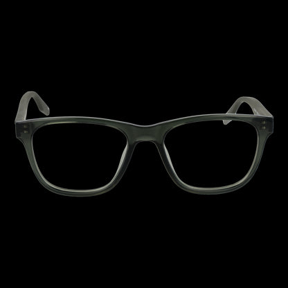 CONVERSE MOD. CV5087 53313 SUNGLASSES & EYEWEAR