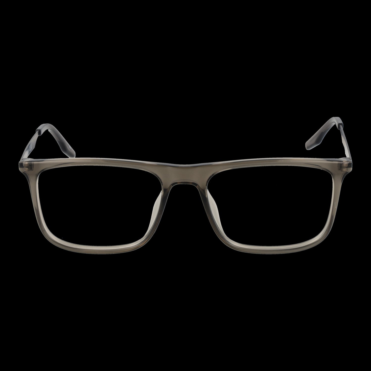 CONVERSE MOD. CV8006 53254